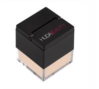 Huda Beauty - Baby Bake - Cipria opacizzante e fissante in polvere libera-Neutro No Size