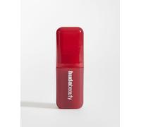 Huda Beauty - Blush Filter - Berry Fever-Rosso No Size