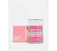 Huda Beauty - Blush Filter - Palette - Baby Pink-Neutro No Size