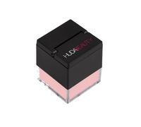 HUDA BEAUTY CHERRY BLOSSON by BELLAAAA