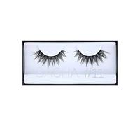 Huda Beauty Classic ciglia finte Sasha #11