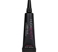 HUDA BEAUTY Colla per ciglia impermeabile ad asciugatura rapida, 7 ml