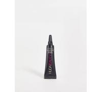 Huda Beauty - Colla per ciglia waterproof-Nessun colore No Size