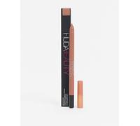 HUDA BEAUTY Huda Beauty - Lip Contour 2.0 - Matita Labbra - -lip Contour Sandy Beige - Donna