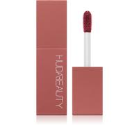 Huda Beauty - Lip Blush - Tinta per guance e labbra - Berry Kiss-Rosa No Size