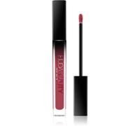 Huda Beauty Demi Matte rossetto liquido matte Sheikha 3.5 g