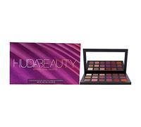 HUDA BEAUTY Desert Dusk Eyeshadow Palette