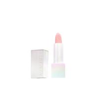 Huda Beauty Diamond Seductress Balsamo Labbra 2,8 g - Balsamo Labbra