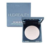 Huda Beauty Easy Bake and Snatch COMPACT Polvere - CUPCAKE
