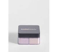 Huda Beauty Easy Bake Duo - Cherry Lilac-Viola No Size
