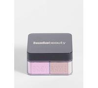 Huda Beauty Easy Bake Duo - Pink Ube-Rosa No Size