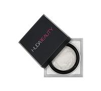 HUDA BEAUTY Huda Beauty - Easy Bake Loose Baking & Setting Powder - Cipria In Polvere Libera - Sugar Cookie - Donna