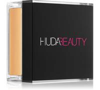 Huda Beauty - Cipria fissante in polvere libera Easy Bake-Neutro No Size