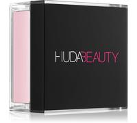 Huda Beauty Easy Bake Loose Powder cipria in polvere colore Cherry Blossom 20 g
