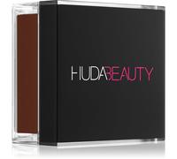 Huda Beauty Easy Bake Loose Powder cipria in polvere colore Coffee Cake 20 g