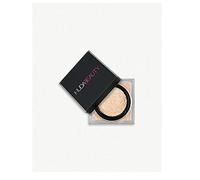 Huda Beauty - Easy Bake Polvere
