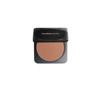 Huda Beauty - Easy Bake Pressed Powder - Cipria compatta-Neutro No Size