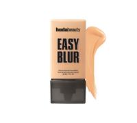 HUDA BEAUTY Huda Beauty - Easy Blur Natural Airbrush Foundation - Fondotinta - easy Blur Foundation Cream Puff 260w - Donna