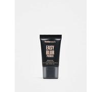 Huda Beauty - Easy Blur - Mini primer da 10ml-Nessun colore No Size