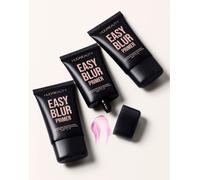 HUDA BEAUTY Huda Beauty - Easy Blur Silicone-free Smoothing Primer - Primer Levigante Senza Silicone - -easy Blur Primer - Donna