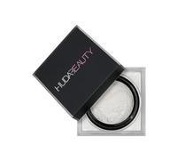 Huda Beauty Easy Cuocere in polvere, 20 g, pane alla banana
