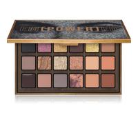 HUDA BEAUTY Empowered - Palette Di Ombretti