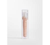 Huda Beauty - Faux Filler Gloss LightCealer-Neutro No Size