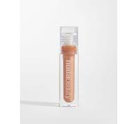 Huda Beauty - Faux Filler Gloss RichCealer-Neutro No Size