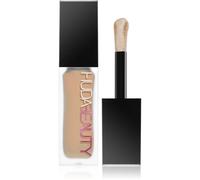 Huda Beauty Faux Filter Concealer correttore lunga tenuta colore Cookie Dough 9 ml
