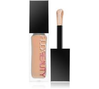 Huda Beauty Faux Filter Concealer correttore lunga tenuta colore Vanilla Swirl 9 ml