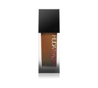 Huda Beauty Faux Filter Fondotinta Mocha 35 ml - Fondotinta