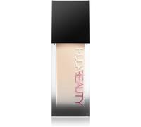 Huda Beauty Faux Filter Foundation fondotinta lunga tenuta colore Vanilla 35 ml