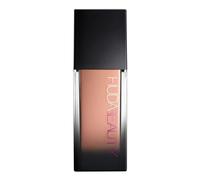 Huda Beauty Faux Filter Foundation fondotinta lunga tenuta colore Beignet 35 ml