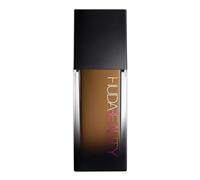 HUDA BEAUTY Faux Filter Luminous Matte Foundation - CHOCOLAT MOUSSE 450 G - 30 ml