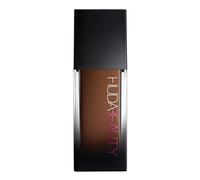 HUDA BEAUTY Faux Filter Luminous Matte Foundation - COFFEE BEAN 530R - 30 ml