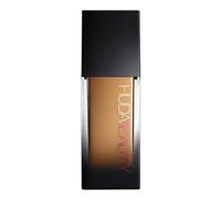 HUDA BEAUTY Faux Filter Luminous Matte Foundation Dulce De Leche 350G (35 ml)
