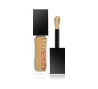 HUDA BEAUTY #fauxfilter Luminous Matte Liquid Concealer - Correttore Antiocchiaie Liquido