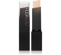 Huda Beauty Faux Filter Skin Finish Buildable Coverage Foundation Stick correttore coprente in stick Angel Food 110N 12.5 g