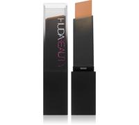 Huda Beauty Faux Filter Skin Finish Buildable Coverage Foundation Stick correttore coprente in stick Dulce De Leche 350G 12.5 g