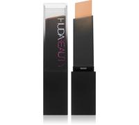Huda Beauty Faux Filter Skin Finish Buildable Coverage Foundation Stick correttore coprente in stick Shortcake 315B 12.5 g