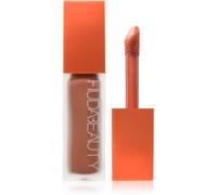Huda Beauty - #FAUXFILTER - Correttore - Peach-Arancione No Size