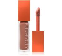 Huda Beauty - #FAUXFILTER - Correttore - Pink Pomelo-Rosa No Size