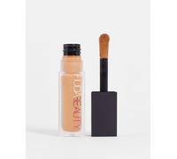 Huda Beauty Faux Filter Matte Concealer correttore in crema colore Butterscotch 7.5G 9 ml