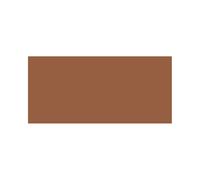 HUDA BEAUTY Huda Beauty - Fondotinta - #fauxfilter Luminous Matte Foundation - -fauxfilter Luminous Matte 520g Nutmeg - Donna