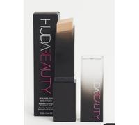 HUDA BEAUTY FAUXFILTER FONDOTINTA STICK