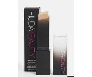 HUDA BEAUTY FAUXFILTER FONDOTINTA STICK