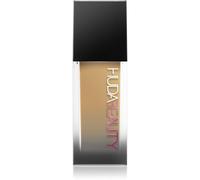Huda Beauty FauxFilter Luminous Matte 330 N Burro Pecan 35 ml - Fondotinta
