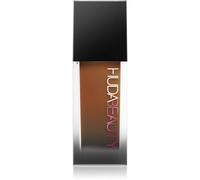 Huda Beauty FauxFilter Luminous Matte 35 ml 455R Peanut Butter Cup - Fondotinta