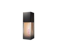 Huda Beauty FauxFilter Luminous Matte 430 N Gingerbread 35ml - Fondotinta