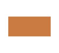 Huda Beauty FauxFilter Luminous Matte 440 g Cinnamon 35 ml - Fondotinta